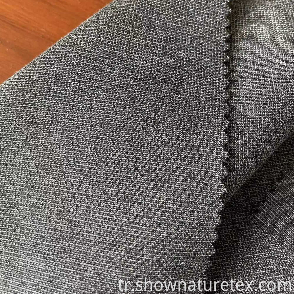 Tr Interlock Fabric Jpg